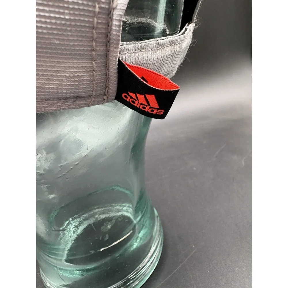 adidas closure photos